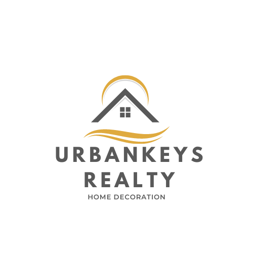 UrbanKeys Realty